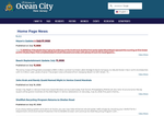 Check dated 2026-07-18T02:26:02.000Z thumbnail image