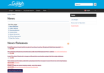 Check dated 2026-07-27T05:46:29.000Z thumbnail image