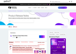 Check dated 2026-06-25T00:24:26.000Z thumbnail image