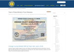 Check dated 2026-07-04T12:57:14.000Z thumbnail image