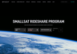 Check dated 2026-08-01T18:20:26.000Z thumbnail image