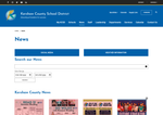 Check dated 2026-05-23T09:30:56.000Z thumbnail image