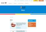 Check dated 2026-07-25T00:30:57.000Z thumbnail image