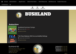 Check dated 2025-05-29T15:26:20.000Z thumbnail image