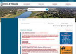 Check dated 2026-07-03T14:45:49.000Z thumbnail image