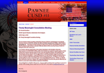 Check dated 2026-05-08T12:42:32.000Z thumbnail image