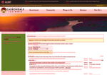 Check dated 2026-10-24T11:41:46.000Z thumbnail image