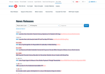 Check dated 2026-10-10T15:20:00.000Z thumbnail image