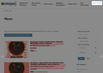Check dated 2026-09-06T12:55:00.000Z thumbnail image