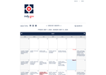 Check dated 2026-05-15T23:51:26.000Z thumbnail image