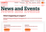 Check dated 2026-10-04T15:28:07.000Z thumbnail image