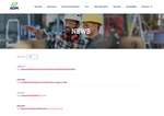Check dated 2026-07-25T06:40:59.000Z thumbnail image