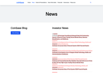 Check dated 2026-08-02T06:50:32.000Z thumbnail image