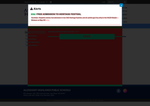 Check dated 2026-05-29T06:26:47.000Z thumbnail image
