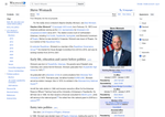 Check dated 2026-08-25T19:31:05.000Z thumbnail image