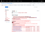 Check dated 2026-08-25T16:36:49.000Z thumbnail image