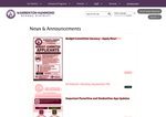 Check dated 2026-09-12T20:51:07.000Z thumbnail image