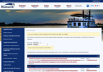Check dated 2026-09-13T21:00:31.000Z thumbnail image
