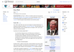 Check dated 2025-03-25T16:36:41.000Z thumbnail image