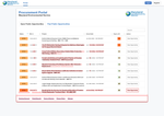 Check dated 2026-06-05T08:38:39.000Z thumbnail image