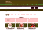 Check dated 2026-05-08T10:31:44.000Z thumbnail image