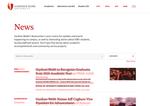 Check dated 2026-04-30T17:53:30.000Z thumbnail image