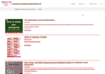 Check dated 2026-07-31T16:09:19.000Z thumbnail image