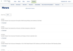 Check dated 2026-04-27T09:36:43.000Z thumbnail image
