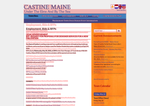 Check dated 2026-05-22T09:45:44.000Z thumbnail image