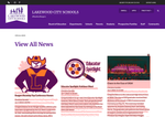 Check dated 2026-06-02T13:46:22.000Z thumbnail image