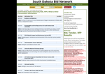 Check dated 2026-06-19T22:14:00.000Z thumbnail image