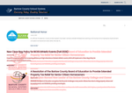 Check dated 2026-06-25T20:19:24.000Z thumbnail image