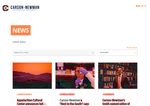 Check dated 2025-10-20T13:43:47.000Z thumbnail image