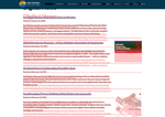 Check dated 2026-07-03T23:20:09.000Z thumbnail image