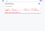 Check dated 2026-09-28T17:19:34.000Z thumbnail image