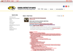 Check dated 2026-08-10T11:30:33.000Z thumbnail image