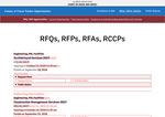 Check dated 2026-09-27T19:39:51.000Z thumbnail image