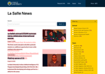 Check dated 2026-08-08T03:53:40.000Z thumbnail image