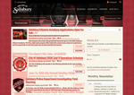 Check dated 2026-07-01T06:59:55.000Z thumbnail image