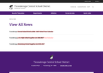 Check dated 2026-10-03T20:11:48.000Z thumbnail image
