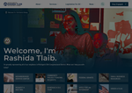 Check dated 2026-08-29T23:46:40.000Z thumbnail image