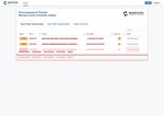 Check dated 2026-07-12T19:18:05.000Z thumbnail image