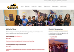 Check dated 2026-09-05T19:04:20.000Z thumbnail image