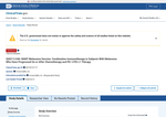 Check dated 2025-09-28T03:18:19.000Z thumbnail image