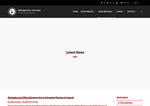 Check dated 2026-08-14T15:43:50.000Z thumbnail image