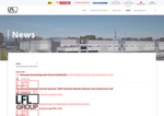 Check dated 2026-08-13T19:58:00.000Z thumbnail image