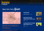 Check dated 2026-06-26T23:46:57.000Z thumbnail image
