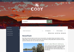 Check dated 2026-08-03T06:36:54.000Z thumbnail image