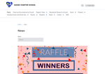 Check dated 2026-06-05T13:09:36.000Z thumbnail image