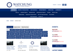 Check dated 2026-05-08T23:45:13.000Z thumbnail image
